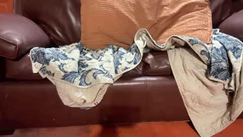 Stony online show from January 14, 11:10 am