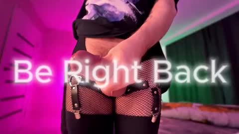 Alex online show from October 6, 3:42 pm