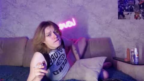 Vladiva online show from December 4, 10:41 pm