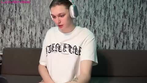 Vladiva online show from January 6, 10:37 pm