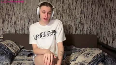 Vladiva online show from January 7, 10:01 am