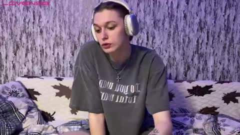 Vladiva online show from January 14, 8:09 am