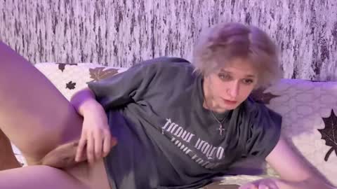 Vladiva online show from January 19, 6:20 am