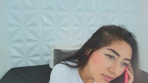 Snapshot of susan_bennett1 chatting on September 16, 9:27 pm Susan online show from September 16, 9:27 pm