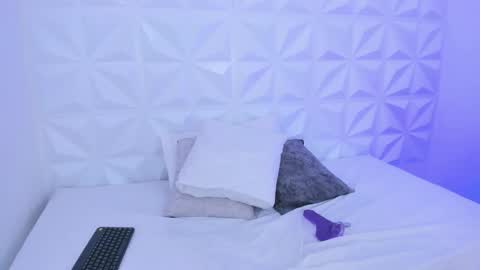 Snapshot of susan_bennett1 chatting on November 14, 9:02 pm Susan online show from November 14, 9:02 pm