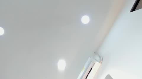 Susan online show from November 14, 5:28 am