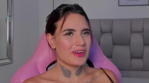 Susan online show from September 25, 8:56 pm