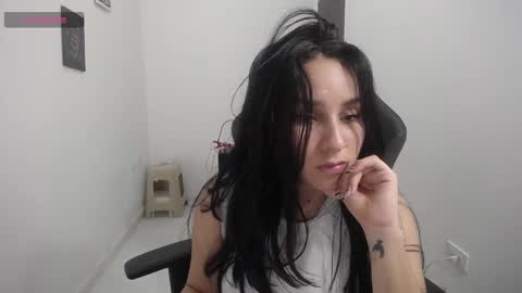 susana lopez online show from January 11, 8:33 am