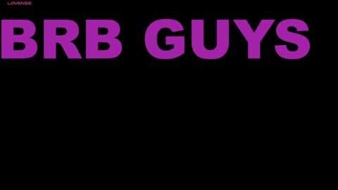 susana online show from December 18, 6:03 pm