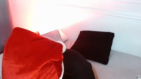 susana online show from December 23, 6:48 pm