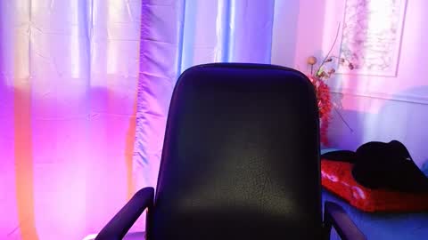 susana online show from February 22, 5:57 pm