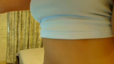 susana online show from September 15, 7:58 pm