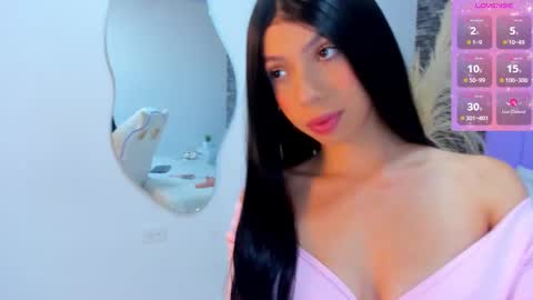 susana_ross8 online show from November 20, 5:51 am