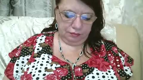 Snapshot of susanaahsun chatting on December 12, 12:01 pm SusanaAhSun online show from December 12, 12:01 pm