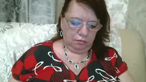 Snapshot of susanaahsun chatting on December 16, 3:11 pm SusanaAhSun online show from December 16, 3:11 pm