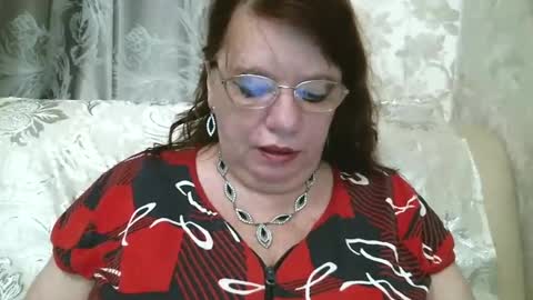 Snapshot of susanaahsun chatting on December 17, 11:49 am SusanaAhSun online show from December 17, 11:49 am