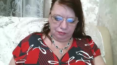 Snapshot of susanaahsun chatting on December 20, 11:54 am SusanaAhSun online show from December 20, 11:54 am