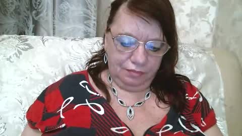 Snapshot of susanaahsun chatting on December 20, 3:00 pm SusanaAhSun online show from December 20, 3:00 pm