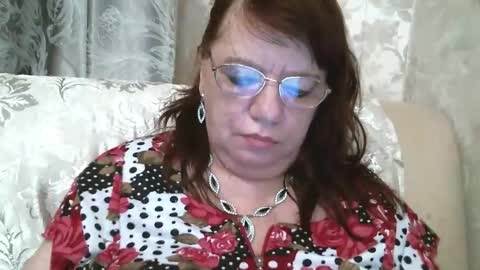 Snapshot of susanaahsun chatting on December 23, 3:23 pm SusanaAhSun online show from December 23, 3:23 pm