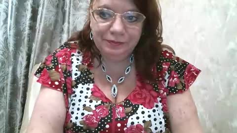 Snapshot of susanaahsun chatting on December 30, 11:59 am SusanaAhSun online show from December 30, 11:59 am