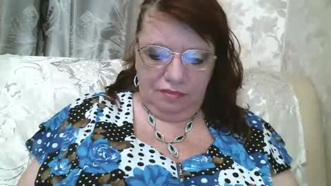 Snapshot of susanaahsun chatting on January 13, 12:02 pm SusanaAhSun online show from January 13, 12:02 pm