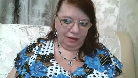 Snapshot of susanaahsun chatting on January 15, 11:53 am SusanaAhSun online show from January 15, 11:53 am