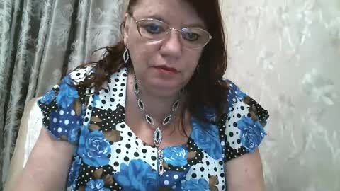 Snapshot of susanaahsun chatting on January 17, 11:59 am SusanaAhSun online show from January 17, 11:59 am