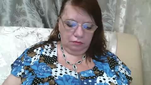 Snapshot of susanaahsun chatting on January 22, 12:06 pm SusanaAhSun online show from January 22, 12:06 pm