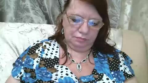 Snapshot of susanaahsun chatting on January 22, 3:07 pm SusanaAhSun online show from January 22, 3:07 pm