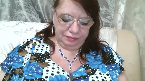 Snapshot of susanaahsun chatting on January 24, 12:31 pm SusanaAhSun online show from January 24, 12:31 pm