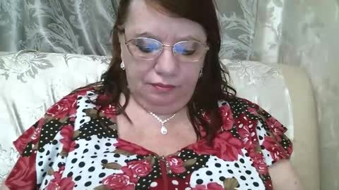 Snapshot of susanaahsun chatting on February 7, 11:56 am SusanaAhSun online show from February 7, 11:56 am