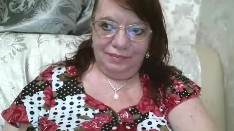 Snapshot of susanaahsun chatting on February 11, 3:08 pm SusanaAhSun online show from February 11, 3:08 pm