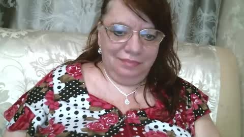 Snapshot of susanaahsun chatting on February 25, 3:05 pm SusanaAhSun online show from February 25, 3:05 pm