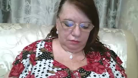 Snapshot of susanaahsun chatting on February 27, 12:02 pm SusanaAhSun online show from February 27, 12:02 pm