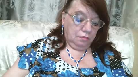 Snapshot of susanaahsun chatting on March 3, 2:59 pm SusanaAhSun online show from March 3, 2:59 pm