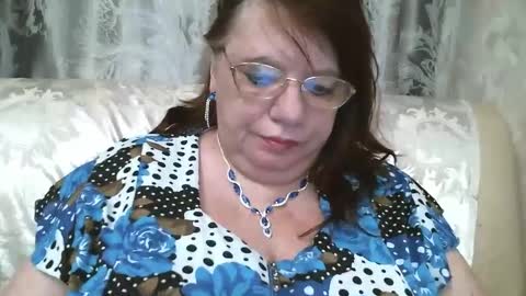 Snapshot of susanaahsun chatting on March 5, 12:00 pm SusanaAhSun online show from March 5, 12:00 pm