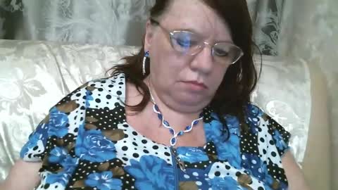 Snapshot of susanaahsun chatting on March 6, 3:02 pm SusanaAhSun online show from March 6, 3:02 pm