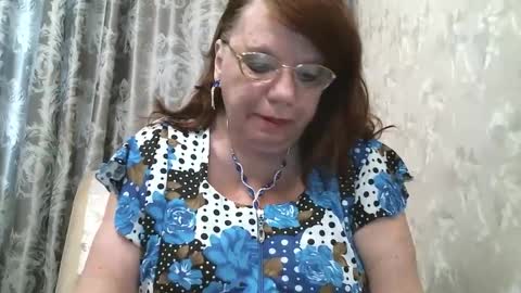 Snapshot of susanaahsun chatting on March 10, 11:53 am SusanaAhSun online show from March 10, 11:53 am