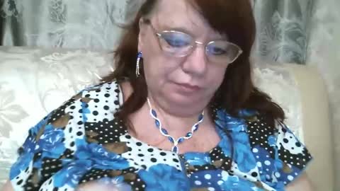 Snapshot of susanaahsun chatting on March 10, 2:59 pm SusanaAhSun online show from March 10, 2:59 pm