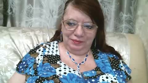 Snapshot of susanaahsun chatting on March 12, 11:42 am SusanaAhSun online show from March 12, 11:42 am