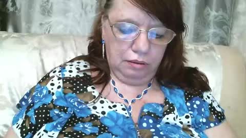 Snapshot of susanaahsun chatting on March 12, 2:45 pm SusanaAhSun online show from March 12, 2:45 pm