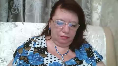 Snapshot of susanaahsun chatting on September 15, 11:10 am SusanaAhSun online show from September 15, 11:10 am