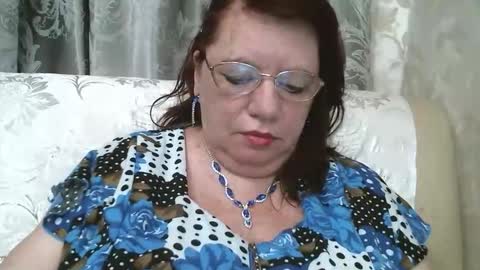 Snapshot of susanaahsun chatting on September 16, 11:00 am SusanaAhSun online show from September 16, 11:00 am