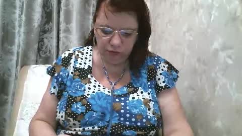 Snapshot of susanaahsun chatting on September 18, 11:01 am SusanaAhSun online show from September 18, 11:01 am