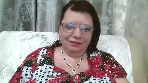 Snapshot of susanaahsun chatting on September 24, 11:13 am SusanaAhSun online show from September 24, 11:13 am