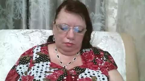 Snapshot of susanaahsun chatting on October 8, 11:08 am SusanaAhSun online show from October 8, 11:08 am