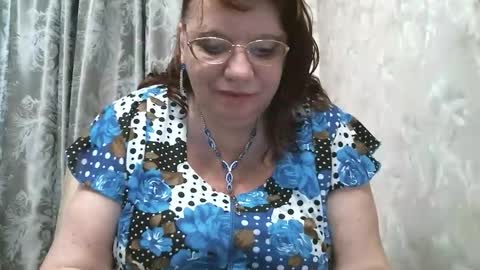 Snapshot of susanaahsun chatting on October 24, 10:55 am SusanaAhSun online show from October 24, 10:55 am