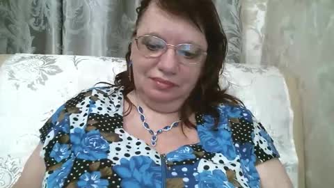 Snapshot of susanaahsun chatting on October 29, 11:56 am SusanaAhSun online show from October 29, 11:56 am