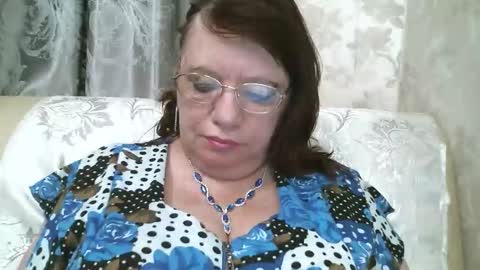 Snapshot of susanaahsun chatting on November 27, 12:07 pm SusanaAhSun online show from November 27, 12:07 pm