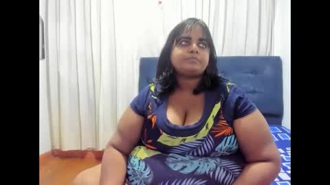 susanaeshwar online show from November 10, 12:20 am